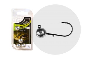 Jig Naluca Somn Wizard Silurus Pro