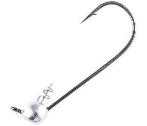 Jig Owner 5151 Ultra Head Shaky Type 4/0 4buc/plic