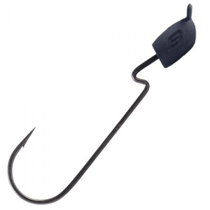 Jiguri Offset BKK Silent Chaser Glide'N Shake 4buc/plic