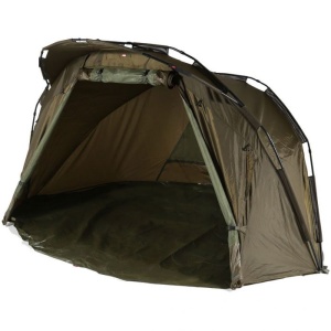 JRC Defender Peak Bivvy 2-Man - Img 3