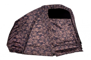 JRC Rova Brolly System 1 Man - Img 6