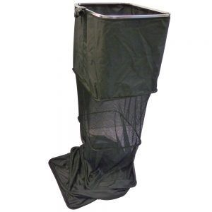 Juvelnic Garbolino Super Rocket Carp Rectangulaire 3m