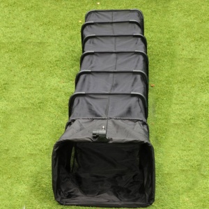 Juvelnic NuFish Match Net 2.00m