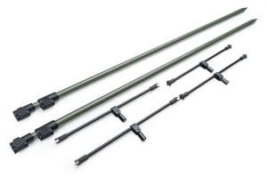 Kit De Stabilizare Session Umbrella XL