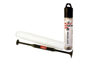 Kit Plasa Solubila Carp Expert PVA System Anti-Fraying