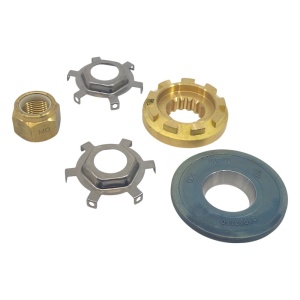 Kit prindere elice motor Mercury 90-300CP