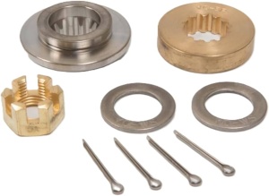 Kit prindere elice motor Yamaha 25-60CP
