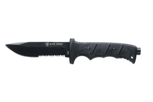 Kit Supravietuire Umarex Elite Force EF703 - Img 2