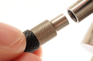 Korda Stow Indicator Magnetic Adaptor - Img 3