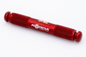 Korda Strippa Rig Toolz