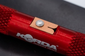 Korda Strippa Rig Toolz - Img 3