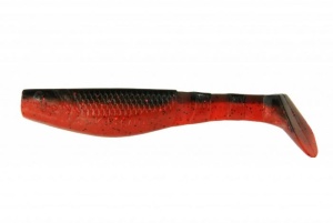 KP Baits Original Shad 7.5cm 033