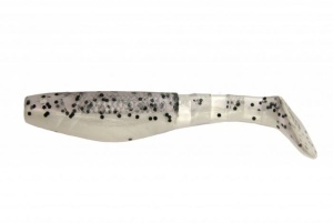 KP Baits Original Shad 7.5cm 077