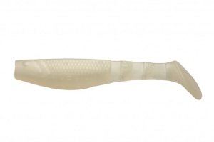 KP Baits Original Shad 7.5cm 201
