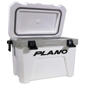 Lada Frigorifica Plano Frost 14litri 48.5 x 29.5 x 33cm - Img 3