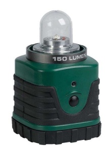 Lampa Mivardi Executive 150lm - Img 3