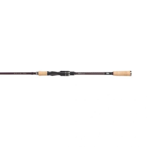 Lanseta Abu Garcia Spike Pro Finesse Jigging 802ML 2.44m 5-25g 2buc - Img 2