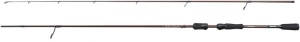Lanseta Abu Garcia Spike S Finesse Jigging 2.29m 5-18g ML 2seg