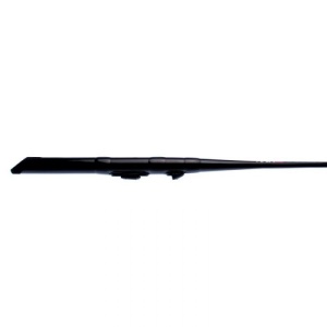 Lanseta Airrus Aria Bottom Vibration 1.93m 1.5-4.5g 2tronsoane - Img 3