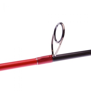 Lanseta Airrus Ultra AU802MHMF-S 2.40m 7-21g 2 Tronsoane - Img 5