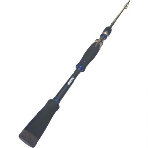 Lanseta Arrow Air Pro Spin - Img 8