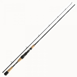 Lanseta Baitcast Daiwa Prorex Jerk 1.95m 40-120g 2 buc