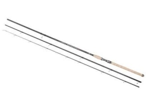 Lanseta Benzar Elite Match 7-15g 3buc