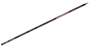 Lanseta Bologneza Colmic Forza-6