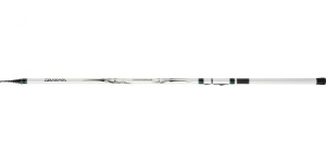 Lanseta Bologneza Daiwa Triforce Bombette 4.20m, 20-60g