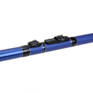 Lanseta Bologneza Formax Thunder NG Bolo 0-20g - Img 3