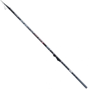 Lanseta Bologneza Jaxon Intensa GTX Beta 7.00m 5-25g