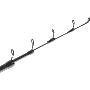 Lanseta Bologneza Mitchell Epic RZ Tele Adjustable 5.00m 2-12g - Img 5