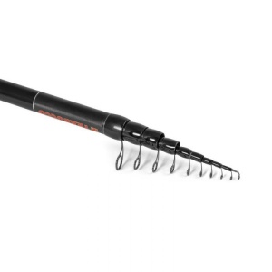 Lanseta Bologneza Trabucco Energhia XRS Evolution Bolo Light 8g - Img 2