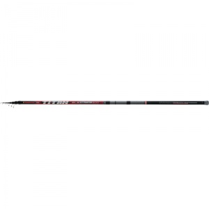 Lanseta Bologneza Trabucco Titan BLS Extreme 7m 20g