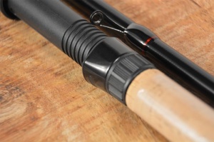 Lanseta Carp Expert Max2 Match 5-20g 3buc - Img 4