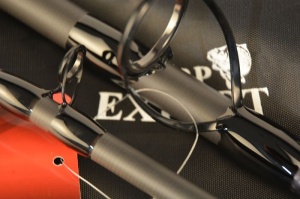 Lanseta Carp Expert Score Feeder 120-200g 3+3 - Img 2