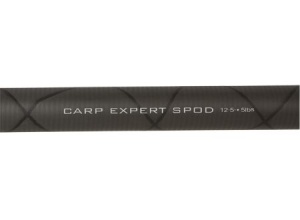 Lanseta Carp Expert Spod 3.75m 5lbs - Img 2