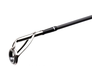 Lanseta Carp Pro D-Carp K-Series 3.6m 3.25lbs - Img 3