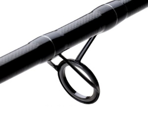 Lanseta Carp Pro Flapper Method 3+3 - Img 3