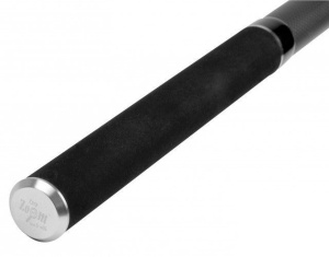 Lanseta Carp Zoom Fanatic Plus 50, 3.66m, 3.5lbs - Img 2