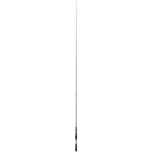 Lanseta Casting Daiwa Steez AGS 701MFBCF 2.13m 7-21g 1buc