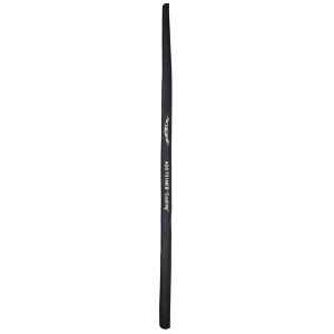 Lanseta Casting Daiwa Steez AGS 701MFBCF 2.13m 7-21g 1buc - Img 2