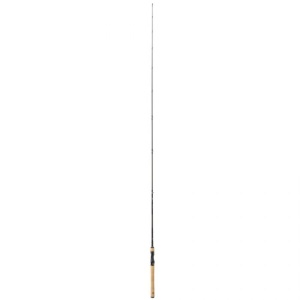 Lanseta casting Daiwa Tatula 6101MHFBAF 2.08m 7-28g