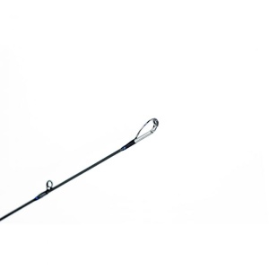 Lanseta Casting Sportex Magnific Finesse ML RS-2 2.10m 3-15g 2buc - Img 4