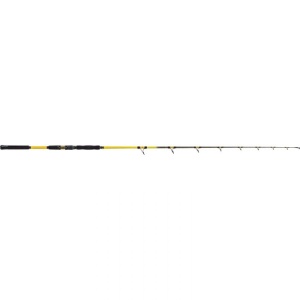 Lanseta Catgear X-Rock Fireball 2.10m 250g 1+1 - Img 2