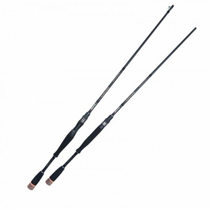 Lanseta Colmic Herakles Calida Pro Evolution Spin, 2.13m, 7-28g