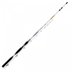 Lanseta Colmic Panter Bolentino, 2.10m, 200g