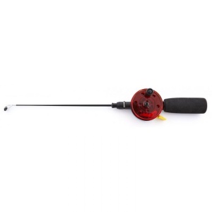 Lanseta copca Lucky John LDR 36cm - Img 2