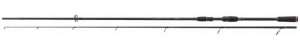 Lanseta Cormoran Corman GTS Trout & Perch 2.40m, 3-17g