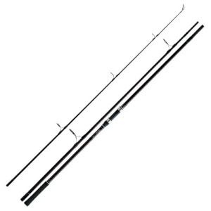 Lanseta Crap K-Karp Crusader XS, 3.60m, 3lbs